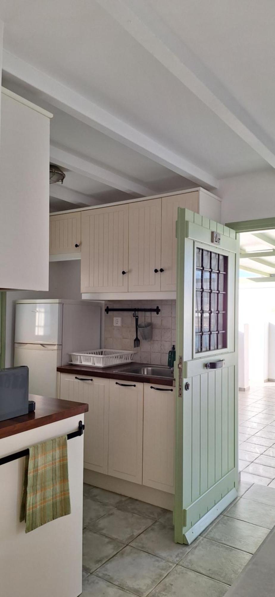 Mike'Splace Antiparos Town المظهر الخارجي الصورة